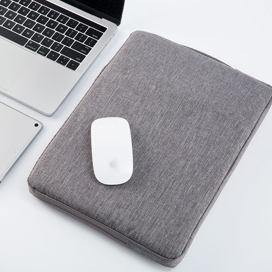Mochila Portátil Multimarca para Laptop - Compatible con Apple, Lenovo y Huawei