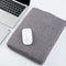 Mochila para Notebook Multimarcas - Compatível com Apple, Lenovo e Huawei