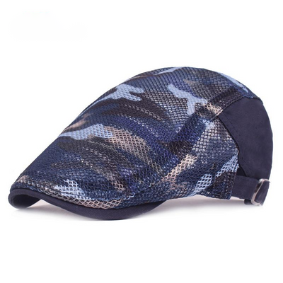 Producto Versátil 12 - Image 6
