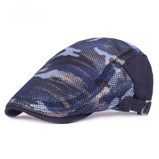 Producto Versátil 12 - Image 6