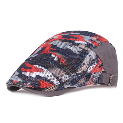 Producto Versátil 12 - Image 2