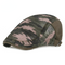 Verde Militar Ajustable