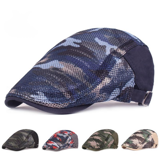 Producto Versátil 12