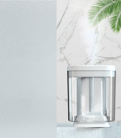 Humidificador con Proyector LED RGB y Luz Nocturna USB - Image 12