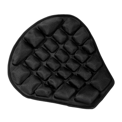 Cojín de Aire para Asiento de Motocicleta - Image 7