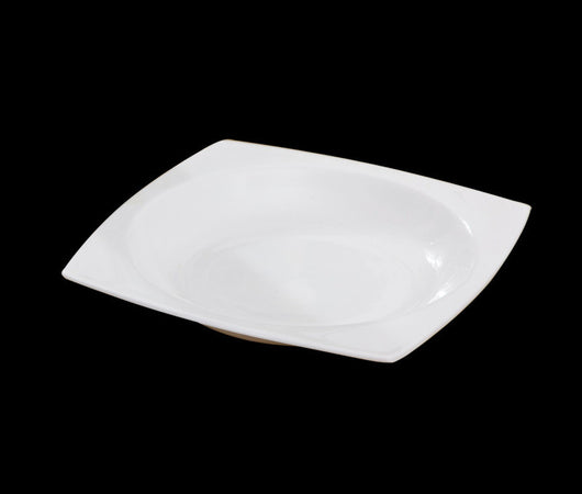 Vajilla de Porcelana Jingdezhen Aislante Térmica - Juego de Platos y Bowls Elegantes para Comedor - Image 33
