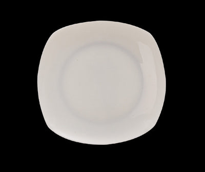 Vajilla de Porcelana Jingdezhen Aislante Térmica - Juego de Platos y Bowls Elegantes para Comedor - Image 37
