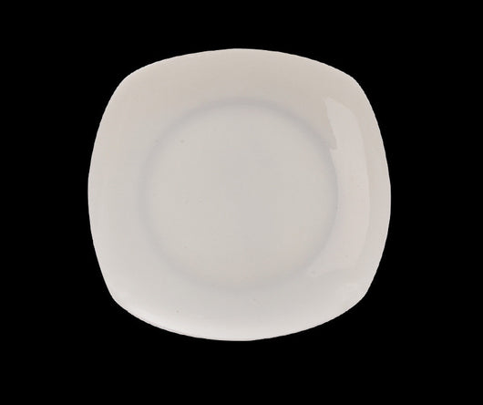 Vajilla de Porcelana Jingdezhen Aislante Térmica - Juego de Platos y Bowls Elegantes para Comedor - Image 37