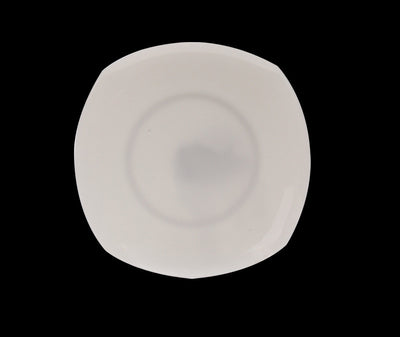 Vajilla de Porcelana Jingdezhen Aislante Térmica - Juego de Platos y Bowls Elegantes para Comedor - Image 44