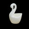 Cisne