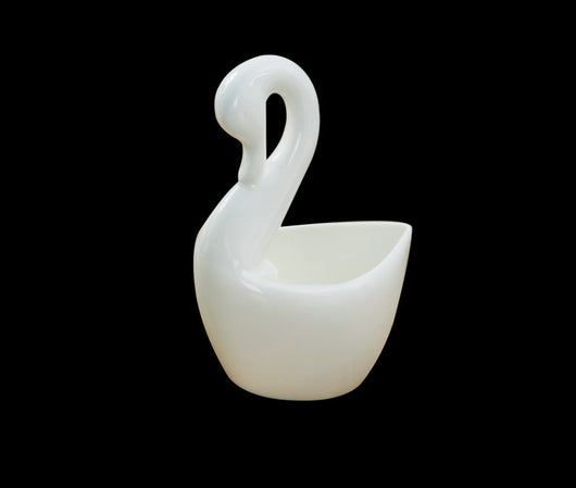 Vajilla de Porcelana Jingdezhen Aislante Térmica - Juego de Platos y Bowls Elegantes para Comedor - Image 3