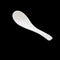 Pequeño Spoon