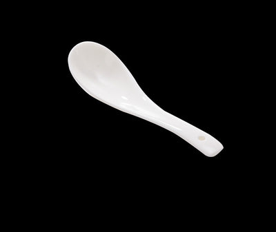 Vajilla de Porcelana Jingdezhen Aislante Térmica - Juego de Platos y Bowls Elegantes para Comedor