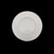6 Inch Bone Plate