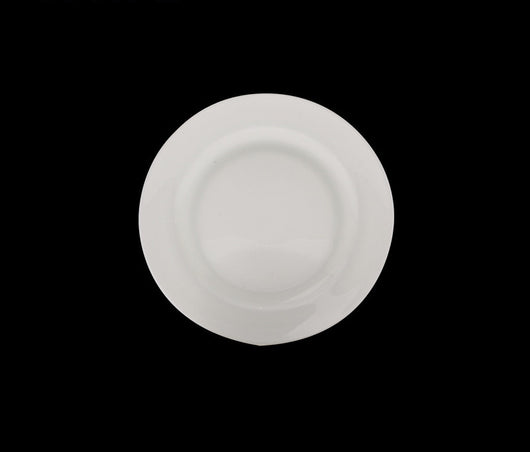 Vajilla de Porcelana Jingdezhen Aislante Térmica - Juego de Platos y Bowls Elegantes para Comedor - Image 8