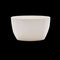 Square Bowl