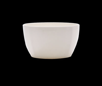 Vajilla de Porcelana Jingdezhen Aislante Térmica - Juego de Platos y Bowls Elegantes para Comedor - Image 5