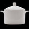 Haipai Claypot