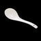 Grande Spoon