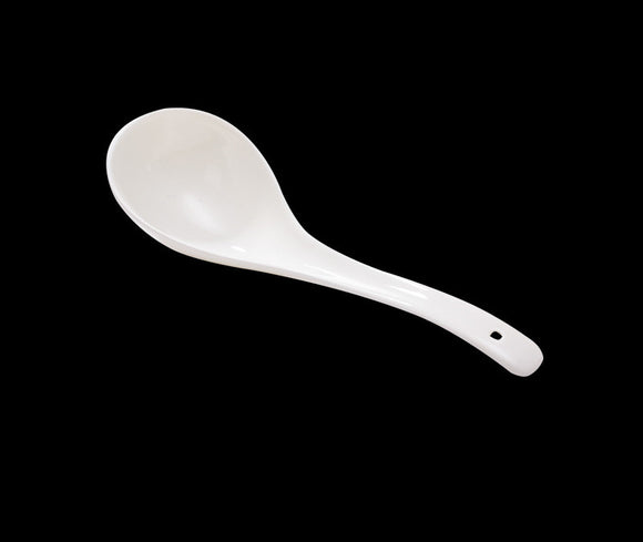 Vajilla de Porcelana Jingdezhen Aislante Térmica - Juego de Platos y Bowls Elegantes para Comedor