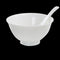 High Bowl