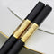 10 Pairs Of Chopsticks