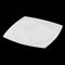 8 Inch Shallow Pan