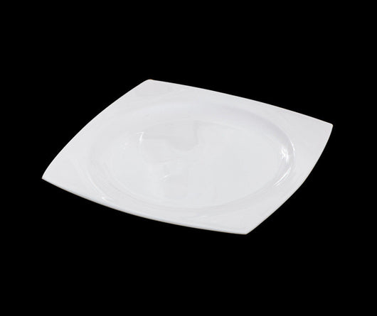 Vajilla de Porcelana Jingdezhen Aislante Térmica - Juego de Platos y Bowls Elegantes para Comedor - Image 12