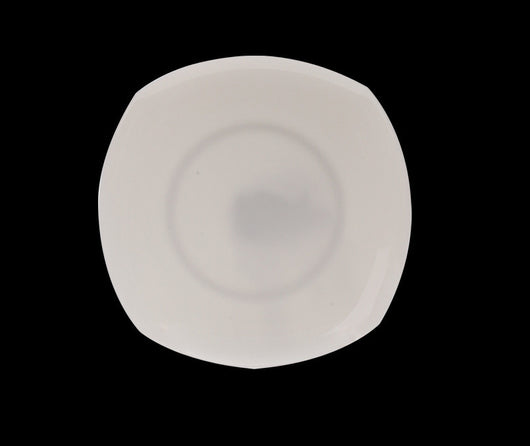 Vajilla de Porcelana Jingdezhen Aislante Térmica - Juego de Platos y Bowls Elegantes para Comedor - Image 18