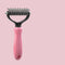 Great Rosado