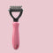 Little Pink