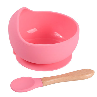 Vaso Infantil de Silicona con Forma de Pato - Image 37