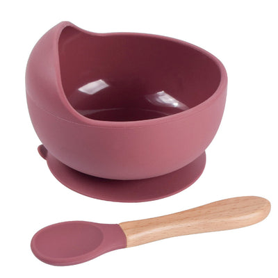 Vaso Infantil de Silicona con Forma de Pato - Image 41