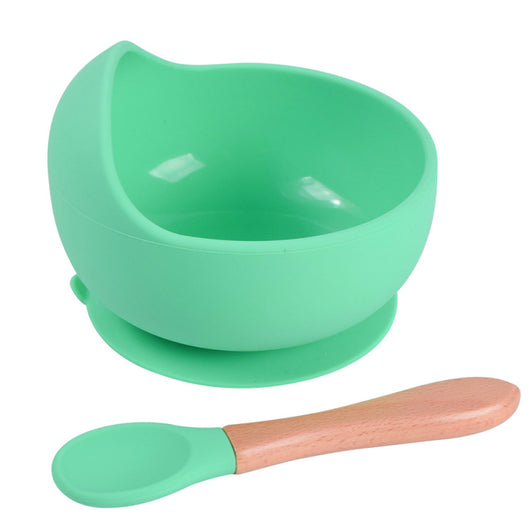 Vaso Infantil de Silicona con Forma de Pato - Image 43