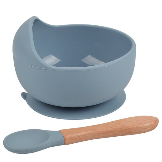 Vaso Infantil de Silicona con Forma de Pato - Image 44