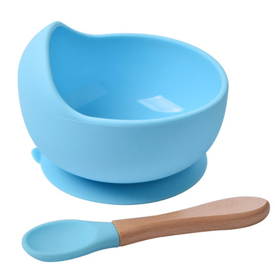 Vaso Infantil de Silicona con Forma de Pato - Image 7