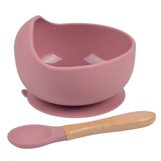 Vaso Infantil de Silicona con Forma de Pato - Image 9