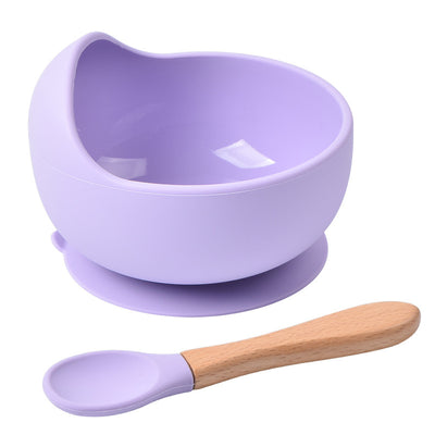 Vaso Infantil de Silicona con Forma de Pato - Image 8