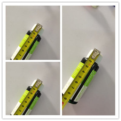 Sistema de Riego Hidro Espuma Profesional para Semillas - Image 18