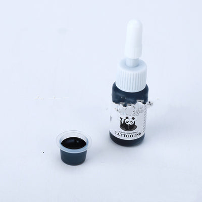 Tinta para Tatuajes Multicolor Premium - Image 13