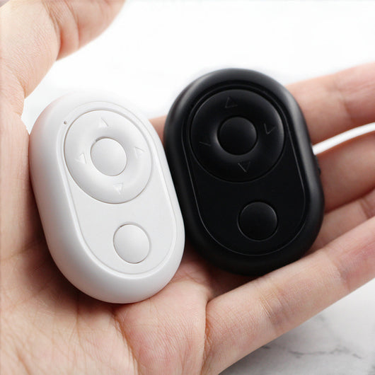 Palo Selfie Bluetooth con Control Remoto Inteligente para Redes Sociales - Image 12