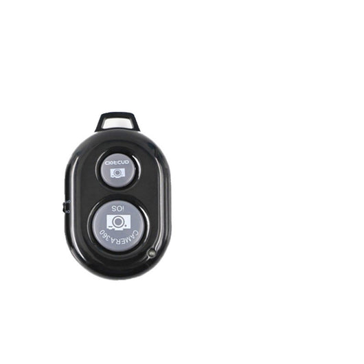 Palo Selfie Bluetooth con Control Remoto Inteligente para Redes Sociales - Image 13