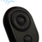 Palo Selfie Bluetooth con Control Remoto Inteligente para Redes Sociales