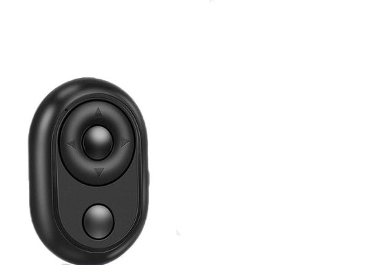 Palo Selfie Bluetooth con Control Remoto Inteligente para Redes Sociales - Image 4