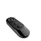 Controle Remoto Douyin Android