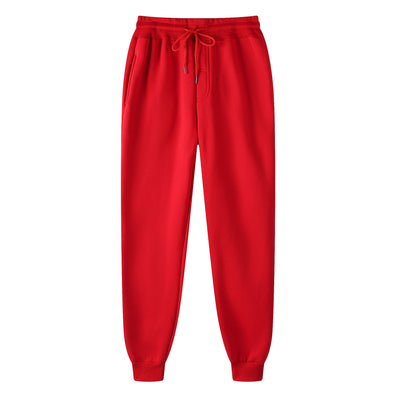 Sudadera Personalizable con Capucha y Bolsillos para Hombre y Mujer - Image 11