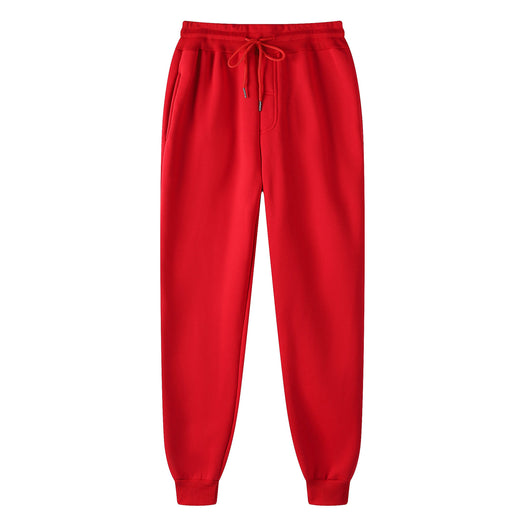 Sudadera Personalizable con Capucha y Bolsillos para Hombre y Mujer - Image 11