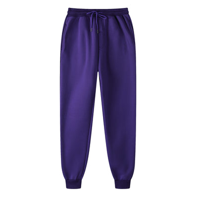 Sudadera Personalizable con Capucha y Bolsillos para Hombre y Mujer - Image 12