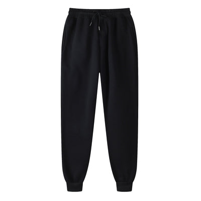 Sudadera Personalizable con Capucha y Bolsillos para Hombre y Mujer - Image 13