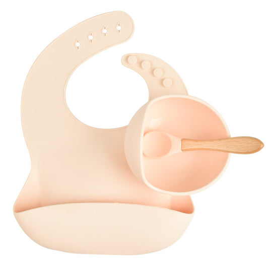 Vaso Infantil de Silicona con Forma de Pato - Image 15